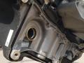 двигатель BMW X5 G05 [рестайлинг] G05 2023, 3.0 л., B57 D30 B, дизель, АКПП, mineralweiß metallic (a96), внедорожник 5 дв., полный привод, 5A64C60 - фото №6