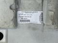 ковер салонный BMW X5 G05 [рестайлинг] G05 2023, 3.0 л., B57 D30 B, дизель, АКПП, carbonschwarz metallic (416), внедорожник 5 дв., полный привод, 7480368, 51477480368, 8076339, 51478076339, 9483128, 51479483128 - фото №11