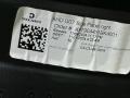 обшивка багажника BMW X7 G07 [рестайлинг] G07 2025, 3.0 л., B57 D30 B, дизель, АКПП, 475, внедорожник 5 дв., полный привод, правый руль, 9493676, 51479493676 - фото №15