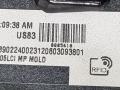 бампер передний BMW X5 G05 [рестайлинг] G05 2023, 3.0 л., B57 D30 B, дизель, АКПП, mineralweiß metallic (a96), внедорожник 5 дв., полный привод, 8085618, 8085618 - фото №24