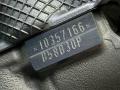 двигатель BMW X7 G07 [рестайлинг] G07 2024, 3.0 л., B58B30P, бензин, АКПП, black sapphire metallic (475), внедорожник 5 дв., полный привод, правый руль, 11005A5B300, 5A5B300 - фото №8