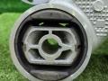 балка подвески задняя BMW X6 G06 2023, 3.0 л., B57 D30 B, дизель, АКПП, 475, внедорожник 5 дв., полный привод, 6894149, 33316894149 - фото №4