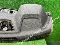 панель передняя салона (торпедо) BMW 8 серия G14/G15 2021, 4.4 л., i, бензин, АКПП, седан, 64116997685 - фото №7