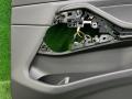 обшивка двери передняя правая BMW X5 G05 [рестайлинг] G05 2023, 3.0 л., B57 D30 B, дизель, АКПП, carbonschwarz metallic (416), внедорожник 5 дв., полный привод, 7454714, 51417454714 - фото №5