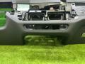 панель передняя салона (торпедо) BMW X5 G05 [рестайлинг] G05 2023, 3.0 л., B57 D30 B, дизель, АКПП, carbonschwarz metallic (416), внедорожник 5 дв., полный привод, 9224458, 9224458 - фото №8