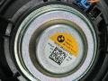 комплект акустики BMW X5 G05 [рестайлинг] G05 2023, 3.0 л., B57 D30 B, дизель, АКПП, mineralweiß metallic (a96), внедорожник 5 дв., полный привод, 2622516, 65132622516, 6809632, 6813597, 5A5CA89, 2622518, 65136809632, 65136813597, 65125A5CA89, 65132622518, 7455104, 7455103, 51417455104, 51417455103, 2623517, 5A9BA92, 65132623517, 65125A9BA92 - фото №16
