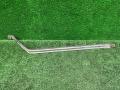 крепление бака топливного BMW 3 серия G20 2021, 3.0 л., B58B30, бензин, АКПП, oxidgrau ii metallic (c4a), седан, полный привод, правый руль, 7618913, 16117618913 - фото №4