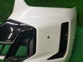 бампер передний BMW X5 G05 [рестайлинг] G05 2023, 3.0 л., B57 D30 B, дизель, АКПП, mineralweiß metallic (a96), внедорожник 5 дв., полный привод, 8085618, 8085618 - фото №5
