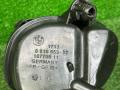 бачок расширительный BMW 3 серия G20 2021, 3.0 л., B58B30, бензин, АКПП, oxidgrau ii metallic (c4a), седан, полный привод, правый руль, 8610653, 8610652, 17538610653, 17138610652 - фото №9