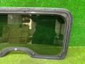 стекло люка BMW X7 G07 [рестайлинг] G07 2025, 3.0 л., B57 D30 B, дизель, АКПП, 475, внедорожник 5 дв., полный привод, правый руль, 7454034, 54107454034 - фото №9
