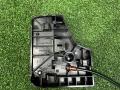 замок спинки сиденья BMW 4 серия G22/G23 G22 2022, 2.0 л., B47 D20 B, дизель, АКПП, arctic race blue metallic (c4f), купе, полный привод, 7112863, 52207112863 - фото №3