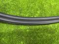 уплотнитель BMW 4 серия G22/G23 G22 2022, 2.0 л., B47 D20 B, дизель, АКПП, arctic race blue metallic (c4f), купе, полный привод, 7478923, 7478923 - фото №3