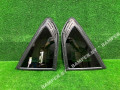 стекло кузовное боковое правое BMW X6 G06 2020, 51357446217, 51357446218, 51377446219 - фото №3