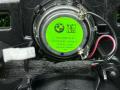 комплект акустики BMW X7 G07 2021, 4.4 л., N63B44D, бензин, 416 carbon-schwarz, внедорожник 5 дв., полный привод, 9824561, 7928593, 2622775, 2622510, 2622773, 65129824561, 65127928593, 65132622775, 65132622510, 65132622773, 9151127, 65139151127, 2622774, 9393619, 9393620, 7434102, 7434101, 65132622774, 65139393619, 65139393620, 51487434102, 51437434101 - фото №25