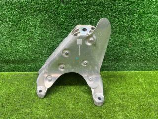 кронштейн двигателя BMW M3 G80/G81 G80 2023, 3.0 л., S58B30A, бензин, АКПП, c31, седан, полный привод, правый руль, 8053542, 22118053542