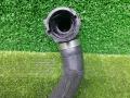 патрубок радиатора BMW X7 G07 [рестайлинг] G07 2025, 3.0 л., B57 D30 B, дизель, АКПП, 475, внедорожник 5 дв., полный привод, правый руль, 6821650, 64216821650 - фото №2