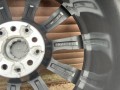 диск литой BMW X5 G05 [рестайлинг] G05 2023, 3.0 л., B57 D30 B, дизель, АКПП, carbonschwarz metallic (416), внедорожник 5 дв., полный привод, 36118071996, 8071996, 8071997, 36118071997 - фото №25