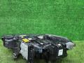 фара правая BMW X7 G07 2021, 4.4 л., N63B44D, бензин, 416 carbon-schwarz, внедорожник 5 дв., полный привод, 9481806, 9481806 - фото №15
