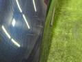 крыло переднее левое BMW X7 G07 2021, 4.4 л., N63B44D, бензин, 416 carbon-schwarz, внедорожник 5 дв., полный привод, 7497289, 41007497289 - фото №19