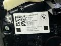 фонарь задний левый BMW 3 серия G20 2021, 3.0 л., B58B30, бензин, АКПП, oxidgrau ii metallic (c4a), седан, полный привод, правый руль, 7955841, 7955841 - фото №7