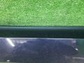 накладка на порог BMW X7 G07 2021, 4.4 л., N63B44D, бензин, 416 carbon-schwarz, внедорожник 5 дв., полный привод, 8069983, 51778069983 - фото №8