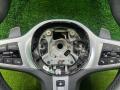 руль BMW X5 G05 2019, 3.0 л., B58B30C, бензин, АКПП, a300, внедорожник 5 дв., полный привод, 7857778, 61317857778 - фото №8