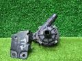 насос антифриза дополнительный BMW X5 G05 2020, 3.0 л., B58B30, бензин, АКПП, a96, внедорожник 5 дв., 8671654, 11518671654 - фото №4
