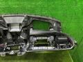панель передняя салона (торпедо) BMW X3 G01 2020, 2.0 л., B46 B20 B, бензин, АКПП, a96, внедорожник 5 дв., задний привод, 9363409, 51459363409 - фото №15