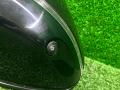 зеркало наружное левое BMW X7 G07 [рестайлинг] G07 2025, 3.0 л., B57 D30 B, дизель, АКПП, 475, внедорожник 5 дв., полный привод, правый руль, 5A30B93, 51165A30B93 - фото №9