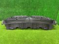 жалюзи BMW X6 G06 2023, 3.0 л., B57 D30 B, дизель, АКПП, 475, внедорожник 5 дв., полный привод, 9447386, 51749447386 - фото №10
