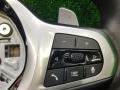 руль BMW 3 серия G20 2021, 3.0 л., B58B30, бензин, АКПП, oxidgrau ii metallic (c4a), седан, полный привод, правый руль, 8076906, 8076906 - фото №7