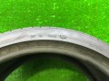 шина BMW X5 G05 2019, 3.0 л., B58B30C, бензин, АКПП, a300, внедорожник 5 дв., полный привод - фото №4