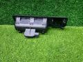 ручка открывания багажника BMW X7 G07 2021, 4.4 л., N63B44D, бензин, 416 carbon-schwarz, внедорожник 5 дв., полный привод, 7381868, 51247381868 - фото №3