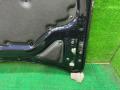 капот BMW X5 G05 [рестайлинг] G05 2023, 3.0 л., B57 D30 B, дизель, АКПП, carbonschwarz metallic (416), внедорожник 5 дв., полный привод, 7492375, 41007492375 - фото №25