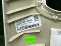 потолок BMW X7 G07 2021, 4.4 л., N63B44D, бензин, 416 carbon-schwarz, внедорожник 5 дв., полный привод, 4A06A71, 4A06A72, 4A06A43, 4A06A44, 4A06A95, 4A06A96, 4A06A71, 4A06A72, 4A06A43, 4A06A44, 4A06A95, 4A06A96 - фото №19