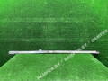 торсион подвески BMW X5 G05 2020, 3.0 л., i, бензин, АКПП, внедорожник 5 дв., 51618737000 - фото №5