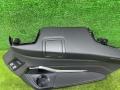 обшивка багажника BMW X7 G07 [рестайлинг] G07 2025, 3.0 л., B57 D30 B, дизель, АКПП, 475, внедорожник 5 дв., полный привод, правый руль, 9493676, 51479493676 - фото №9