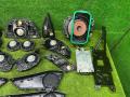 комплект акустики BMW X7 G07 [рестайлинг] G07 2025, 3.0 л., B57 D30 B, дизель, АКПП, 475, внедорожник 5 дв., полный привод, правый руль, 2622516, 65132622516, 6809632, 6813597, 2622518, 2622517, 65136809632, 65136813597, 65132622518, 65132622517, 7455104, 7455103, 51417455104, 51417455103, 5A0DA71, 5A0DA72, 5A0DA71, 5A0DA72, 5A3F6D3, 5B44D33, 65125A3F6D3, 65125B44D33 - фото №14