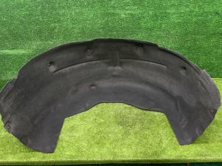 защита арок задняя левая (подкрылок) BMW X5 G05 [рестайлинг] G05 2023, 3.0 л., B57 D30 B, дизель, АКПП, carbonschwarz metallic (416), внедорожник 5 дв., полный привод, 7478757, 51717478757