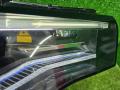 фара правая BMW X7 G07 2021, 4.4 л., N63B44D, бензин, 416 carbon-schwarz, внедорожник 5 дв., полный привод, 9481806, 9481806 - фото №6