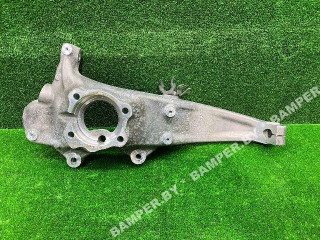 кулак поворотный правый BMW 6 серия F06/F12/F13 [рестайлинг] 2015, 31206861190, 31206879170, 31206884378