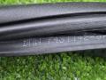 уплотнитель двери BMW X7 G07 2021, 4.4 л., N63B44D, бензин, 416 carbon-schwarz, внедорожник 5 дв., полный привод, 7431142, 7431142 - фото №4