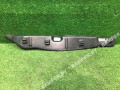 уплотнитель BMW 5 серия G30/G31 2017, 7352221, 7352222 - фото №5