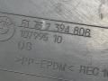 защита рулевой рейки BMW X3 G01 2020, 2.0 л., B46 B20 B, бензин, АКПП, a96, внедорожник 5 дв., задний привод, 7394806, 51757394806 - фото №3