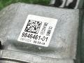 подушка крепления двигателя BMW X5 G05 [рестайлинг] G05 2023, 3.0 л., B57 D30 B, дизель, АКПП, mineralweiß metallic (a96), внедорожник 5 дв., полный привод, 9846461, 9846461 - фото №7