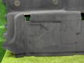ковер салонный BMW X7 G07 [рестайлинг] G07 2025, 3.0 л., B57 D30 B, дизель, АКПП, 475, внедорожник 5 дв., полный привод, правый руль, 7489478, 7489478 - фото №7