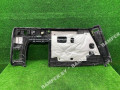 обшивка багажника BMW X5 G05 2018, 51477479779, 51477479780, 7479780, 7479779 - фото №4