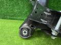 балка подвески задняя BMW 4 серия G22/G23 G22 2022, 2.0 л., B47 D20 B, дизель, АКПП, arctic race blue metallic (c4f), купе, полный привод, 8837913, 33318837913 - фото №14