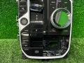модуль управления селектора АКПП BMW X5 G05 [рестайлинг] G05 2023, 3.0 л., B57 D30 B, дизель, АКПП, mineralweiß metallic (a96), внедорожник 5 дв., полный привод, 5A9CB19, 61315A9CB19 - фото №4