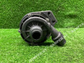насос антифриза дополнительный BMW X3 G01 2020, 0392024082, 11518663248 - фото №2